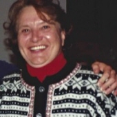 Massachusetts Linda T. Kaloustian of North Andover