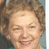 Dorothy B Zagorski