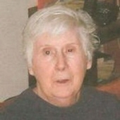 Cecile R Nicoll