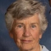 Massachusetts Robinson Jeanne Gable of Andover