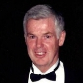 William E Russell, Jr.