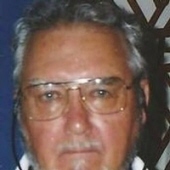John Fredrick Zahoruiko