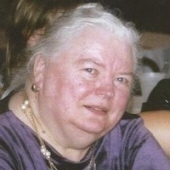 Kathleen M. Lesofsky