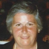 Phyllis Sciuto