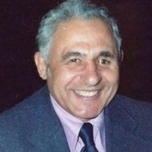 Michael Malandrino