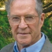 Robert Dale Stevens
