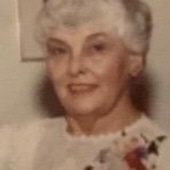 Massachusetts Patricia C. Shaw of Andover