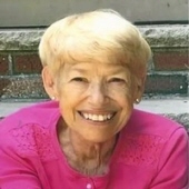 Barbara B. Dennis
