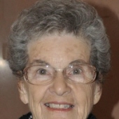 Massachusetts Farrell Rita A. Crane of North Andover