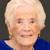 Massachusetts Calder Helen G. Eaton of North Andover