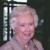 Barbara K. Moody