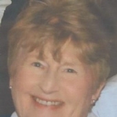 Marilyn E. Neuman