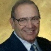 Richard S. Maranto