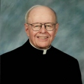 James W. Reverend DeAdder 9338472
