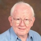 Harold L Neuman