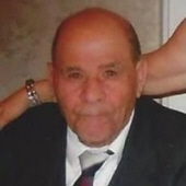 Giuseppe Currao