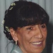 Joyce R Coco D'Antonio
