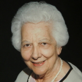 Massachusetts Esther F. Forgetta of North Andover