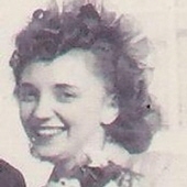 Dorothy E Hale