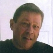 Gerald J Grandmaison, Jr. 9338618