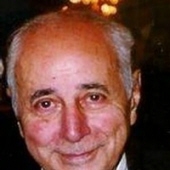 Joseph D Cavallaro