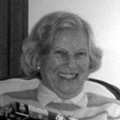 Ethel R Hibbert Zocco