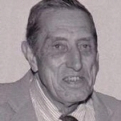 George H Lawler, Jr.