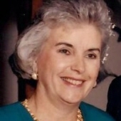 Massachusetts Elizabeth A. Poirier of North Andover