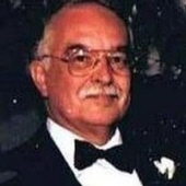 Elmer W Smith