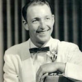 Massachusetts Donald R. Brasseur of North Andover