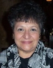 Charlene Benedetti Kalin