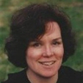Ann Marie Wilde
