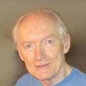 Michael Olenik