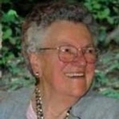 Henrietta E Petroska