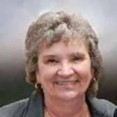 Jeanne M. Angelucci