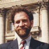 Paul P. Beninato