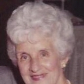Helen B Phelan Parker