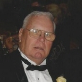 Ernest J. Perry, Jr. 9339002