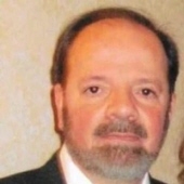 Anthony R. Brandolini