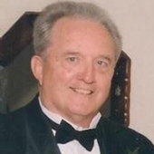 Francis Kothman
