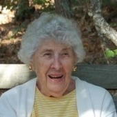 Doreen Y. Chadwick