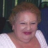 Kathleen G Laratonda Jukins