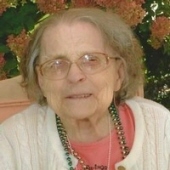Lillian E. Hamel