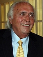 Robert A. Lanzoni