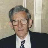 George Harold Joynson