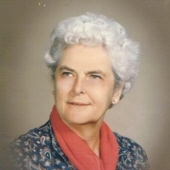 Massachusetts Barbara Eleanor Putnam of Andover