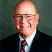 Massachusetts Dick Richard L. Collari of Middleton