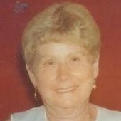 Phyllis E D'Agati