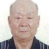 Zhensheng Liu