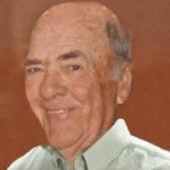 Kenneth R Mitchell
